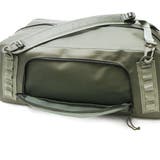 日本正規品 ミステリーランチ ボストンバッグ | ギャレリア Bag&Luggage | 詳細画像13