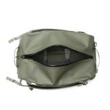 日本正規品 ミステリーランチ ボストンバッグ | ギャレリア Bag&Luggage | 詳細画像16