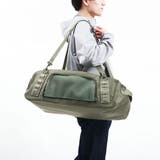 日本正規品 ミステリーランチ ボストンバッグ | ギャレリア Bag&Luggage | 詳細画像3