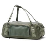 日本正規品 ミステリーランチ ボストンバッグ | ギャレリア Bag&Luggage | 詳細画像5