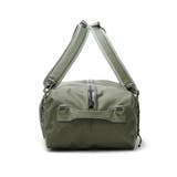 日本正規品 ミステリーランチ ボストンバッグ | ギャレリア Bag&Luggage | 詳細画像7
