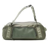 日本正規品 ミステリーランチ ボストンバッグ | ギャレリア Bag&Luggage | 詳細画像8