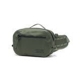 FOLIAGE | 日本正規品 ミステリーランチ ウエストバッグ | ギャレリア Bag＆Luggage