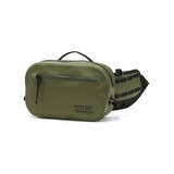 FOREST | 日本正規品 ミステリーランチ ウエストバッグ | ギャレリア Bag＆Luggage