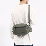 日本正規品 ミステリーランチ ウエストバッグ | ギャレリア Bag＆Luggage | 詳細画像2 