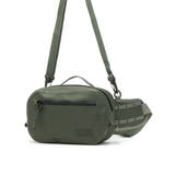 日本正規品 ミステリーランチ ウエストバッグ | ギャレリア Bag＆Luggage | 詳細画像9 