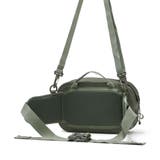 日本正規品 ミステリーランチ ウエストバッグ | ギャレリア Bag＆Luggage | 詳細画像10 