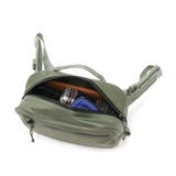 日本正規品 ミステリーランチ ウエストバッグ | ギャレリア Bag＆Luggage | 詳細画像11 