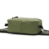 日本正規品 ミステリーランチ ウエストバッグ | ギャレリア Bag＆Luggage | 詳細画像13 