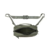 日本正規品 ミステリーランチ ウエストバッグ | ギャレリア Bag＆Luggage | 詳細画像14 