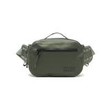 日本正規品 ミステリーランチ ウエストバッグ | ギャレリア Bag＆Luggage | 詳細画像5 