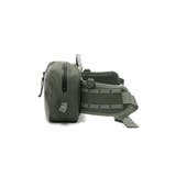 日本正規品 ミステリーランチ ウエストバッグ | ギャレリア Bag＆Luggage | 詳細画像6 