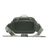 日本正規品 ミステリーランチ ウエストバッグ | ギャレリア Bag＆Luggage | 詳細画像7 