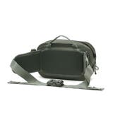 日本正規品 ミステリーランチ ウエストバッグ | ギャレリア Bag＆Luggage | 詳細画像8 