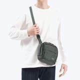 日本正規品 ミステリーランチ ショルダーバッグ | ギャレリア Bag＆Luggage | 詳細画像2 