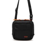 日本正規品 ミステリーランチ ショルダーバッグ | ギャレリア Bag＆Luggage | 詳細画像11 