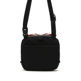 日本正規品 ミステリーランチ ショルダーバッグ | ギャレリア Bag＆Luggage | 詳細画像13 