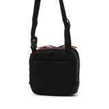 日本正規品 ミステリーランチ ショルダーバッグ | ギャレリア Bag＆Luggage | 詳細画像14 
