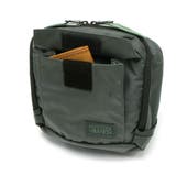 日本正規品 ミステリーランチ ショルダーバッグ | ギャレリア Bag＆Luggage | 詳細画像16 