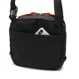 日本正規品 ミステリーランチ ショルダーバッグ | ギャレリア Bag＆Luggage | 詳細画像17 