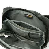 日本正規品 ミステリーランチ ショルダーバッグ | ギャレリア Bag＆Luggage | 詳細画像20 