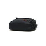 日本正規品 ミステリーランチ ショルダーバッグ | ギャレリア Bag＆Luggage | 詳細画像21 