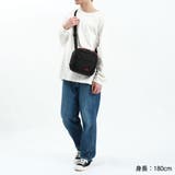 日本正規品 ミステリーランチ ショルダーバッグ | ギャレリア Bag＆Luggage | 詳細画像4 