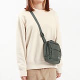 日本正規品 ミステリーランチ ショルダーバッグ | ギャレリア Bag＆Luggage | 詳細画像5 