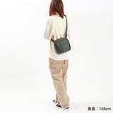 日本正規品 ミステリーランチ ショルダーバッグ | ギャレリア Bag＆Luggage | 詳細画像6 