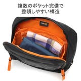 日本正規品 ミステリーランチ ショルダーバッグ | ギャレリア Bag＆Luggage | 詳細画像8 