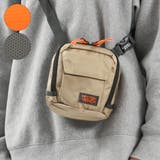 HUMMUS | ミステリーランチ ショルダーバッグ MysteryRanch | ギャレリア Bag&Luggage