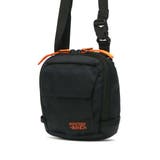ミステリーランチ ショルダーバッグ MysteryRanch | ギャレリア Bag&Luggage | 詳細画像9