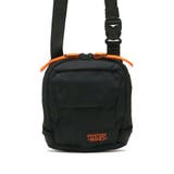 ミステリーランチ ショルダーバッグ MysteryRanch | ギャレリア Bag&Luggage | 詳細画像10