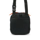 ミステリーランチ ショルダーバッグ MysteryRanch | ギャレリア Bag&Luggage | 詳細画像12