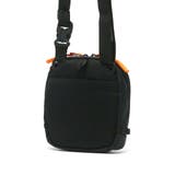 ミステリーランチ ショルダーバッグ MysteryRanch | ギャレリア Bag&Luggage | 詳細画像13
