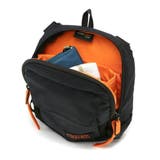 ミステリーランチ ショルダーバッグ MysteryRanch | ギャレリア Bag&Luggage | 詳細画像14