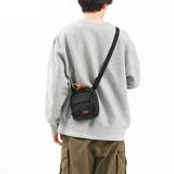 ミステリーランチ ショルダーバッグ MysteryRanch | ギャレリア Bag&Luggage | 詳細画像3