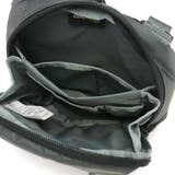 ミステリーランチ ショルダーバッグ MysteryRanch | ギャレリア Bag&Luggage | 詳細画像18