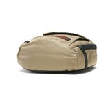 ミステリーランチ ショルダーバッグ MysteryRanch | ギャレリア Bag&Luggage | 詳細画像19