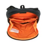 ミステリーランチ ショルダーバッグ MysteryRanch | ギャレリア Bag&Luggage | 詳細画像20