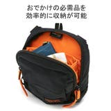 ミステリーランチ ショルダーバッグ MysteryRanch | ギャレリア Bag&Luggage | 詳細画像6