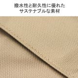 ミステリーランチ ショルダーバッグ MysteryRanch | ギャレリア Bag&Luggage | 詳細画像8