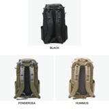 日本正規品 ミステリーランチ リュック | ギャレリア Bag＆Luggage | 詳細画像10 
