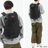 日本正規品 ミステリーランチ リュック | ギャレリア Bag＆Luggage | 詳細画像11 