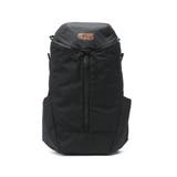 日本正規品 ミステリーランチ リュック | ギャレリア Bag＆Luggage | 詳細画像13 