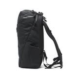日本正規品 ミステリーランチ リュック | ギャレリア Bag＆Luggage | 詳細画像14 