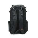 日本正規品 ミステリーランチ リュック | ギャレリア Bag＆Luggage | 詳細画像15 