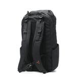 日本正規品 ミステリーランチ リュック | ギャレリア Bag＆Luggage | 詳細画像16 