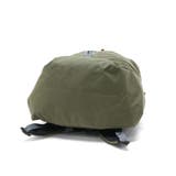 日本正規品 ミステリーランチ リュック | ギャレリア Bag＆Luggage | 詳細画像17 