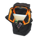 日本正規品 ミステリーランチ リュック | ギャレリア Bag＆Luggage | 詳細画像18 